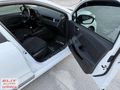 2023 CLİO 45 BİN KM BOYASIZ 90 HP HATASIZ AYARINDA