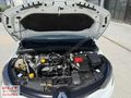 2023 CLİO 45 BİN KM BOYASIZ 90 HP HATASIZ AYARINDA