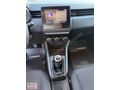 2023 CLİO 45 BİN KM BOYASIZ 90 HP HATASIZ AYARINDA