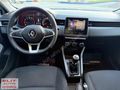 2023 CLİO 45 BİN KM BOYASIZ 90 HP HATASIZ AYARINDA