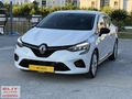 2023 CLİO 45 BİN KM BOYASIZ 90 HP HATASIZ AYARINDA