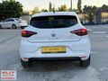 2023 CLİO 45 BİN KM BOYASIZ 90 HP HATASIZ AYARINDA
