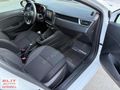 2023 CLİO 45 BİN KM BOYASIZ 90 HP HATASIZ AYARINDA