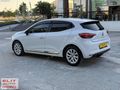 2023 CLİO 45 BİN KM BOYASIZ 90 HP HATASIZ AYARINDA