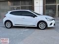 2023 CLİO 45 BİN KM BOYASIZ 90 HP HATASIZ AYARINDA