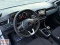 2023 CLİO 45 BİN KM BOYASIZ 90 HP HATASIZ AYARINDA