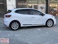 2023 CLİO 45 BİN KM BOYASIZ 90 HP HATASIZ AYARINDA