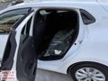 2023 CLİO 45 BİN KM BOYASIZ 90 HP HATASIZ AYARINDA