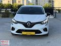 2023 CLİO 45 BİN KM BOYASIZ 90 HP HATASIZ AYARINDA
