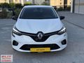 2023 CLİO 45 BİN KM BOYASIZ 90 HP HATASIZ AYARINDA