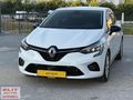 2023 CLİO 45 BİN KM BOYASIZ 90 HP HATASIZ AYARINDA