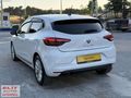 2023 CLİO 45 BİN KM BOYASIZ 90 HP HATASIZ AYARINDA