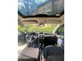 Sahibinden Peugeot 206 1.6 XT 2002 Model