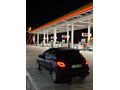 Sahibinden Peugeot 206 1.6 XT 2002 Model