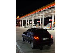 Sahibinden Peugeot 206 1.6 XT 2002 Model