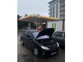 Sahibinden Peugeot 206 1.6 XT 2002 Model