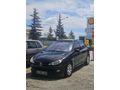 Sahibinden Peugeot 206 1.6 XT 2002 Model