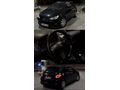 Sahibinden Peugeot 206 1.6 XT 2002 Model