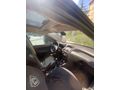 Sahibinden Peugeot 206 1.6 XT 2002 Model