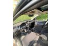 Sahibinden Peugeot 206 1.6 XT 2002 Model