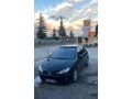 Sahibinden Peugeot 206 1.6 XT 2002 Model