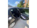 Sahibinden Peugeot 206 1.6 XT 2002 Model