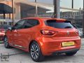 RAMES'TEN RENAULT CLİO 1.0TCE TOUCH - HATASIZ - LANSMAN RENK -