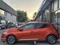 RAMES'TEN RENAULT CLİO 1.0TCE TOUCH - HATASIZ - LANSMAN RENK -