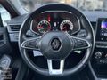 RAMES'TEN RENAULT CLİO 1.0TCE TOUCH - HATASIZ - LANSMAN RENK -