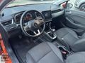 RAMES'TEN RENAULT CLİO 1.0TCE TOUCH - HATASIZ - LANSMAN RENK -