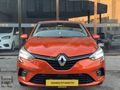 RAMES'TEN RENAULT CLİO 1.0TCE TOUCH - HATASIZ - LANSMAN RENK -