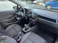 RAMES'TEN RENAULT CLİO 1.0TCE TOUCH - HATASIZ - LANSMAN RENK -
