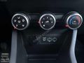 RAMES'TEN RENAULT CLİO 1.0TCE TOUCH - HATASIZ - LANSMAN RENK -