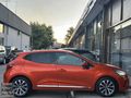 RAMES'TEN RENAULT CLİO 1.0TCE TOUCH - HATASIZ - LANSMAN RENK -