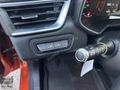 RAMES'TEN RENAULT CLİO 1.0TCE TOUCH - HATASIZ - LANSMAN RENK -