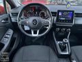 RAMES'TEN RENAULT CLİO 1.0TCE TOUCH - HATASIZ - LANSMAN RENK -