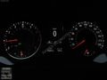 RAMES'TEN RENAULT CLİO 1.0TCE TOUCH - HATASIZ - LANSMAN RENK -