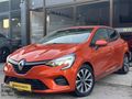 RAMES'TEN RENAULT CLİO 1.0TCE TOUCH - HATASIZ - LANSMAN RENK -