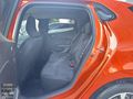 RAMES'TEN RENAULT CLİO 1.0TCE TOUCH - HATASIZ - LANSMAN RENK -