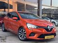 RAMES'TEN RENAULT CLİO 1.0TCE TOUCH - HATASIZ - LANSMAN RENK -