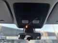 RAMES'TEN RENAULT CLİO 1.0TCE TOUCH - HATASIZ - LANSMAN RENK -