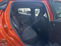 RAMES'TEN RENAULT CLİO 1.0TCE TOUCH - HATASIZ - LANSMAN RENK -