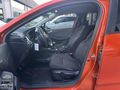 RAMES'TEN RENAULT CLİO 1.0TCE TOUCH - HATASIZ - LANSMAN RENK -