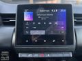 RAMES'TEN RENAULT CLİO 1.0TCE TOUCH - HATASIZ - LANSMAN RENK -