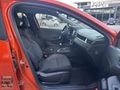 RAMES'TEN RENAULT CLİO 1.0TCE TOUCH - HATASIZ - LANSMAN RENK -