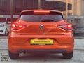 RAMES'TEN RENAULT CLİO 1.0TCE TOUCH - HATASIZ - LANSMAN RENK -