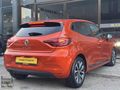RAMES'TEN RENAULT CLİO 1.0TCE TOUCH - HATASIZ - LANSMAN RENK -