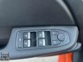 RAMES'TEN RENAULT CLİO 1.0TCE TOUCH - HATASIZ - LANSMAN RENK -