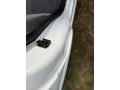 Sahibinden Renault R 9 1.4 Broadway RN 1997 Model