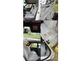 Sahibinden Renault R 9 1.4 Broadway RN 1997 Model